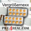 Vergrößernexx levitra2